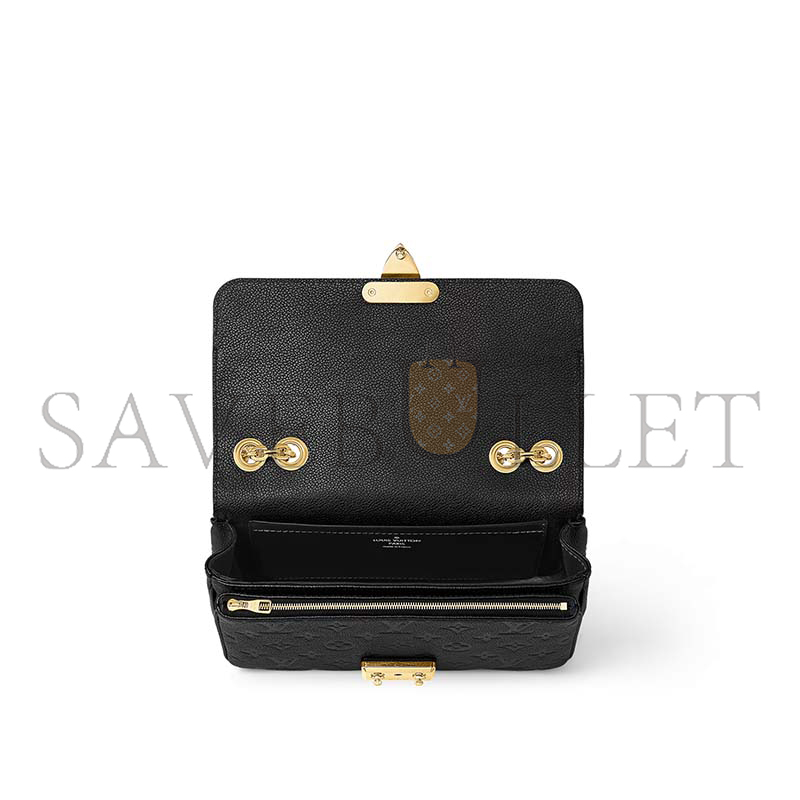 LOUIS VUITTON MARCEAU M46200 (24.5*15*6.5cm) LOUIS VUITTON MARCEAU M46200 (24.5*15*6.5cm)
